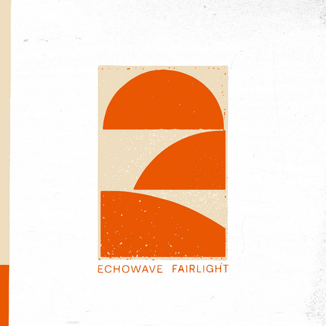 Cover of Fairlight